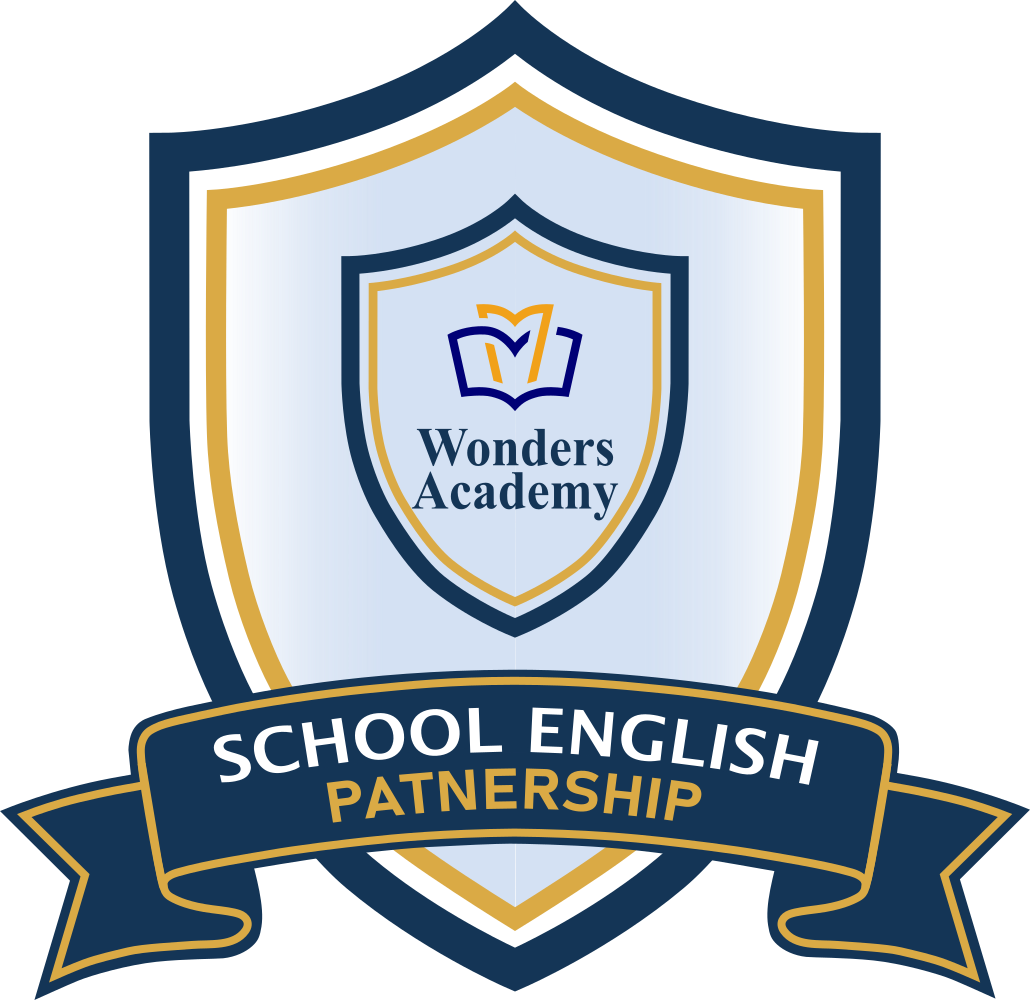 School English Partnership